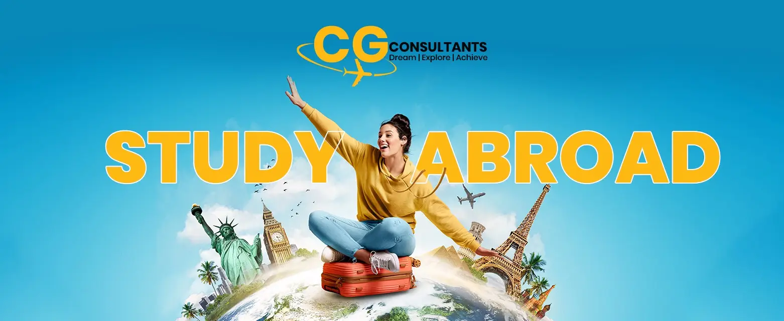 study-abroad