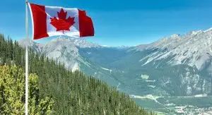 Canada-studies