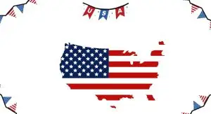 USA